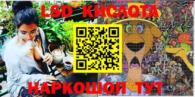 стафф Михайловск