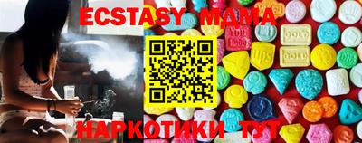 jwh Михайловка